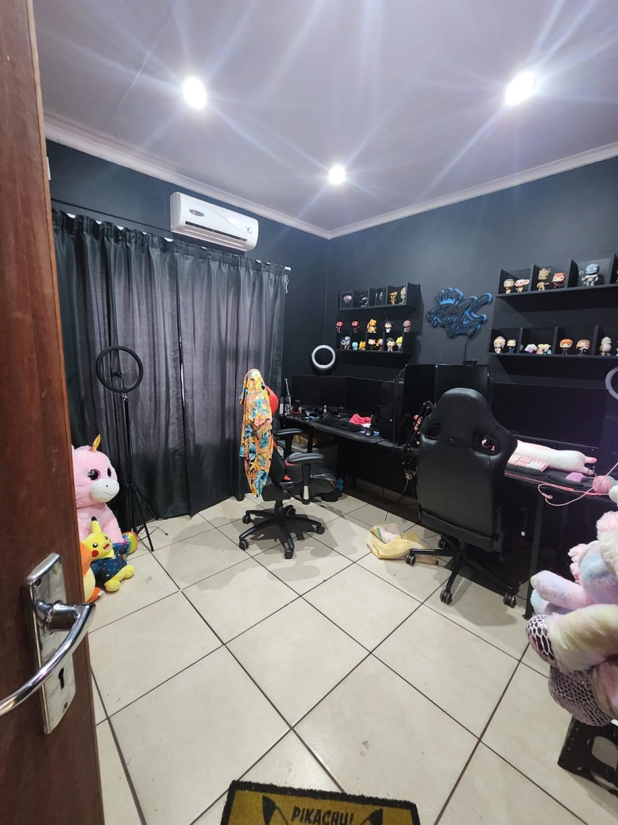 3 Bedroom Property for Sale in Kathu Northern Cape